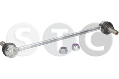 STANGE/STREBE STABILISATOR