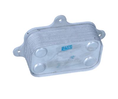 ÖLKüHLER MOTORöL NRF 31866 23