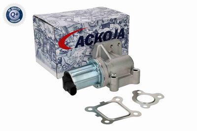SUPAPA EGR ACKOJA A52630023 1