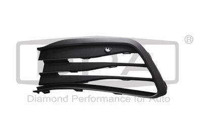 GRILA VENTILATIE BARA PROTECTIE