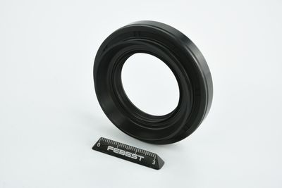 SIMERING AX CARDANIC FEBEST 95HAY35621016X 6