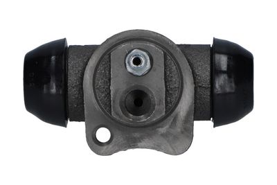 спирачно цилиндърче на колелото Kavo Parts BWC-1003