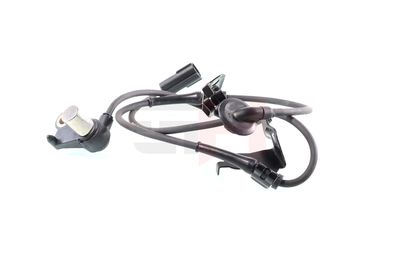 SENZOR TURATIE ROATA GH GH703209H 2