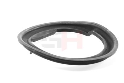 TAMPON CAUCIUC SUSPENSIE GH GH626300 2