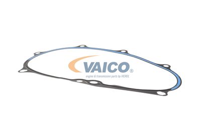 DICHTUNG STEUERGEHäUSE VAICO V105594 44