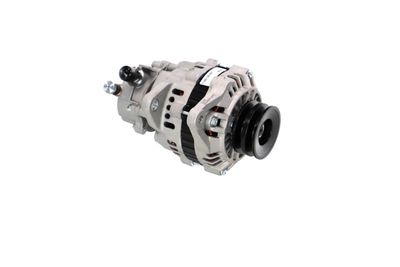 GENERATOR / ALTERNATOR REMANTE 011003000652R 52