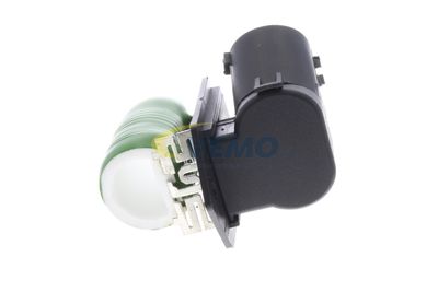 VORWIDERSTAND ELEKTROMOTOR-KüHLERLüFTER VEMO V40790009 25