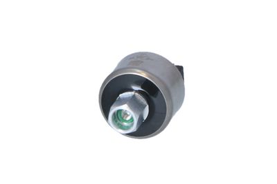 COMUTATOR PRESIUNE AER CONDITIONAT NRF 38927 37