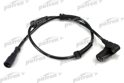 Датчик, частота вращения колеса PATRON ABS51697 для VW TRANSPORTER