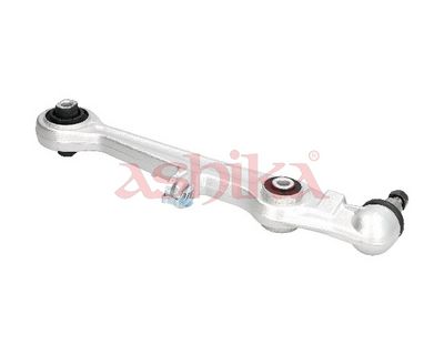 BRAT SUSPENSIE ROATA ASHIKA 72000920 2
