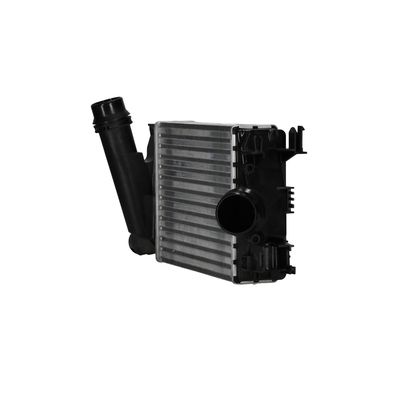 INTERCOOLER COMPRESOR NISSENS 961359 12