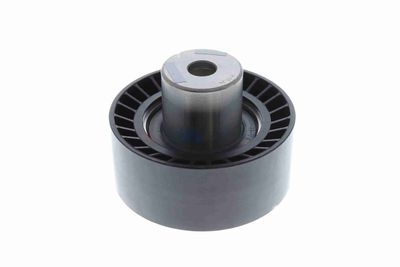 ROLA GHIDARE/CONDUCERE CUREA DISTRIBUTIE VAICO V250337 8