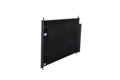 CONDENSATOR CLIMATIZARE NRF 35839 40