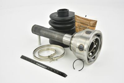 SET ARTICULATIE PLANETARA FEBEST 0410014 7