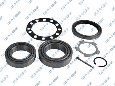 Wheel Bearing Kit GK1951