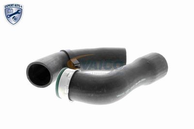 FURTUN EAR SUPRAALIMENTARE VAICO V201615 1