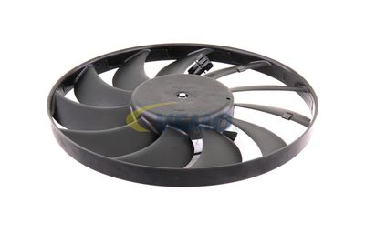 VENTILATOR RADIATOR VEMO V15011858 44