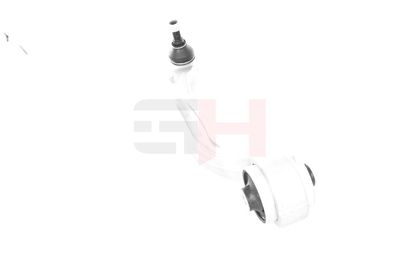 BRAT SUSPENSIE ROATA GH GH514720H 19