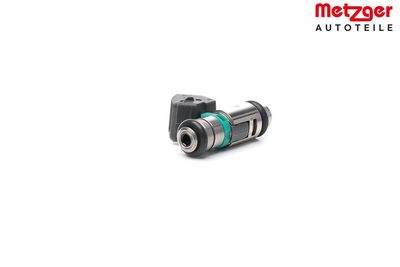 EINSPRITZVENTIL METZGER AUTOTEILE 0920116 18