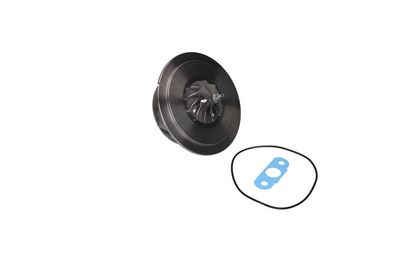 ANSAMBLU DE BAZă TURBOCOMPRESOR