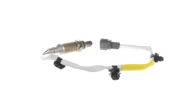 SONDA LAMBDA SKF VKRA310100 23