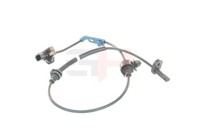 SENZOR TURATIE ROATA GH GH702603V 57