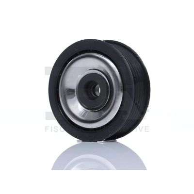 ROLA GHIDARE/CONDUCERE CUREA TRANSMISIE FA1 RZ2205912 4