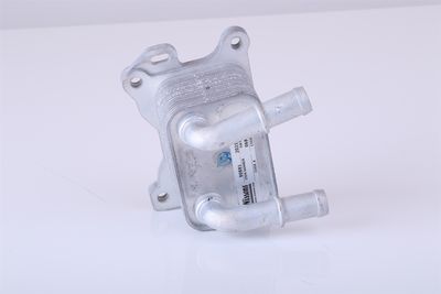 RADIATOR ULEI ULEI MOTOR NISSENS 90881 40