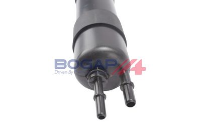 FILTRU COMBUSTIBIL BOGAP B8110112 3