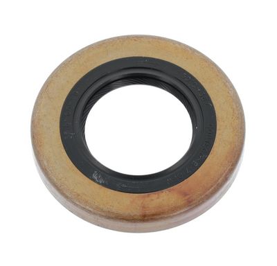 SIMERING DIFERENTIAL CORTECO 12011293B 1