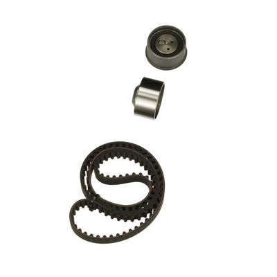 SET CUREA DE DISTRIBUTIE GATES K035373XS 57