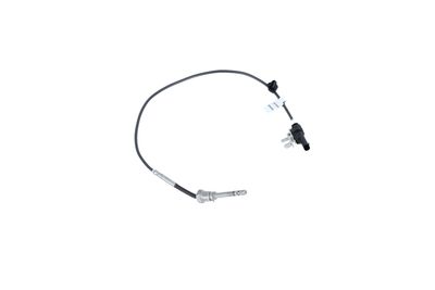 SENSOR ABGASTEMPERATUR NRF 707390 38