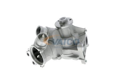 POMPă DE APă RăCIRE MOTOR VAICO V3050015 56
