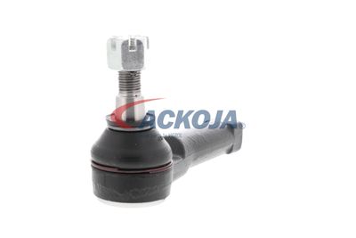 CAP DE BARA ACKOJA A530040 52