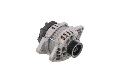 GENERATOR / ALTERNATOR REMANTE 011003001149R 53