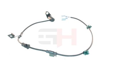 SENZOR TURATIE ROATA GH GH713053H 31