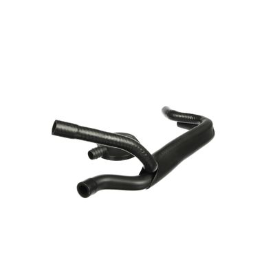 SEPARATOR ULEI VENTILATIE BLOC MOTOR ET ENGINETEAM CB0022VR1 13