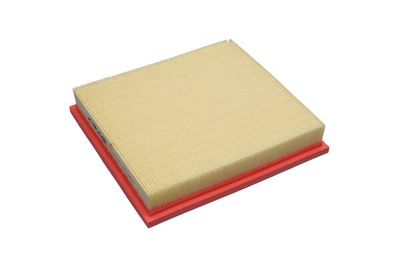 FILTRU AER AMC Filter FAF10553 8