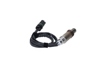 SONDA LAMBDA BOSCH F00HL00448 19