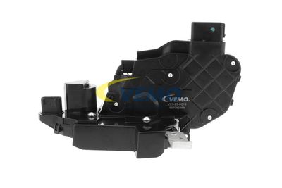 INCUIETOARE USA VEMO V25850013 38