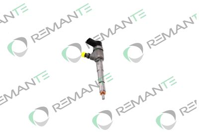 INJECTOR REMANTE 002003002124R 4