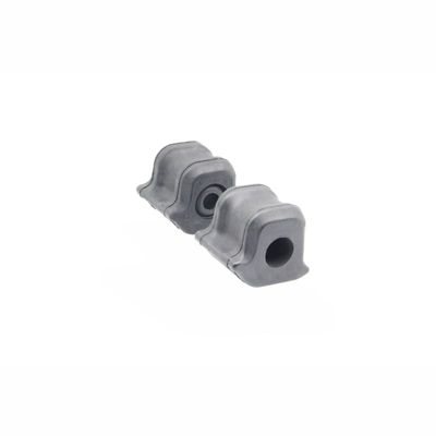 HALTER STABILISATORLAGERUNG DELPHI TD4779W 10