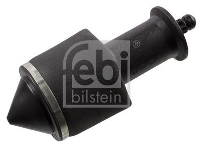 BURDUF SUSPENSIE CABINA SOFER FEBI BILSTEIN 101368