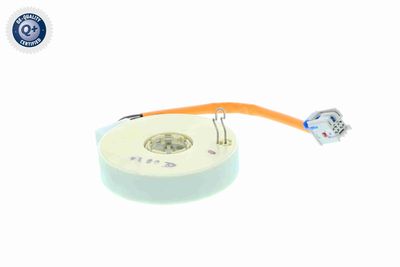 Czujnik kąta skrętu koła kierownicy VEMO V24-72-0122