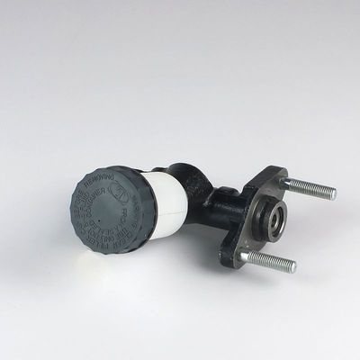 GEBERZYLINDER KUPPLUNG DELPHI LM80306 16