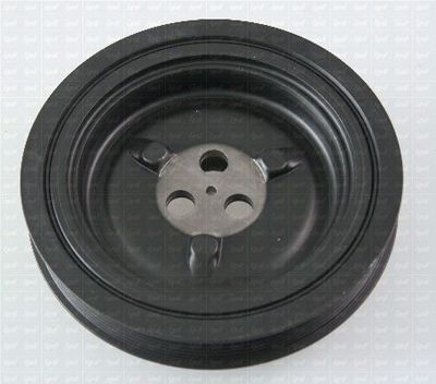 FULIE CUREA ARBORE COTIT