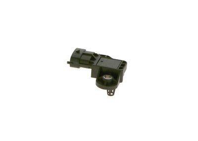 SENSOR ÖLTEMPERATUR/-DRUCK BOSCH 0261230473 11