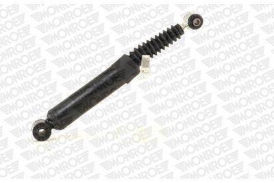 STOßDäMPFER MONROE V2517 1