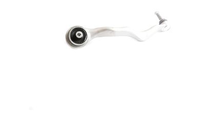 BRAT SUSPENSIE ROATA SKF VKDS328597B 19