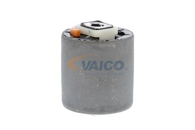 SUPORT TRAPEZ VAICO V101235 54